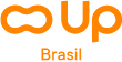 UP Brasil